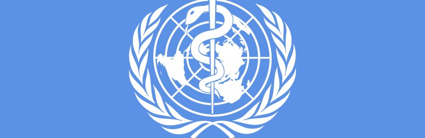 world-health-organization-logo