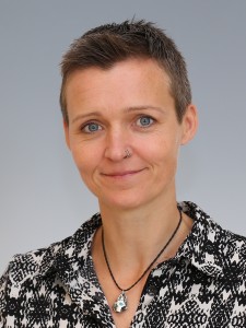 Natalie Videbæk Munkholm