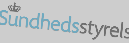 sundhedsstyrelsen