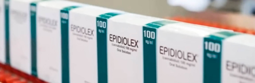 Epidolex