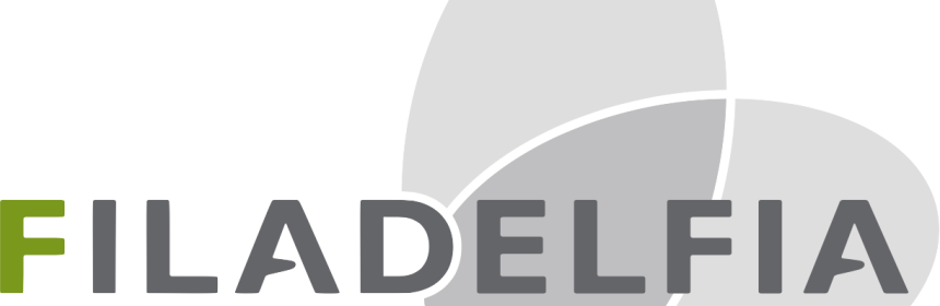 Filadelfia