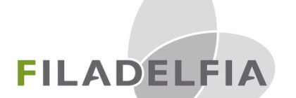 filadelfia_logo_1920x1080pixel-previewlille