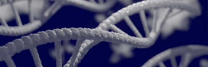 dna-3d-biology-genetic-research-biotechnology-gene-chemistry-medicine