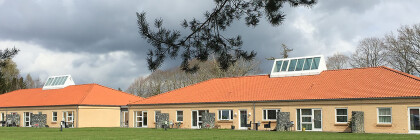 brommeparken