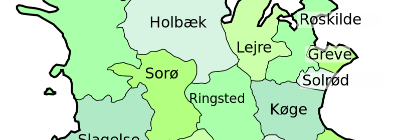 800px-Sjælland_municipalities.svg2