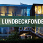 Lundbeckfonden4